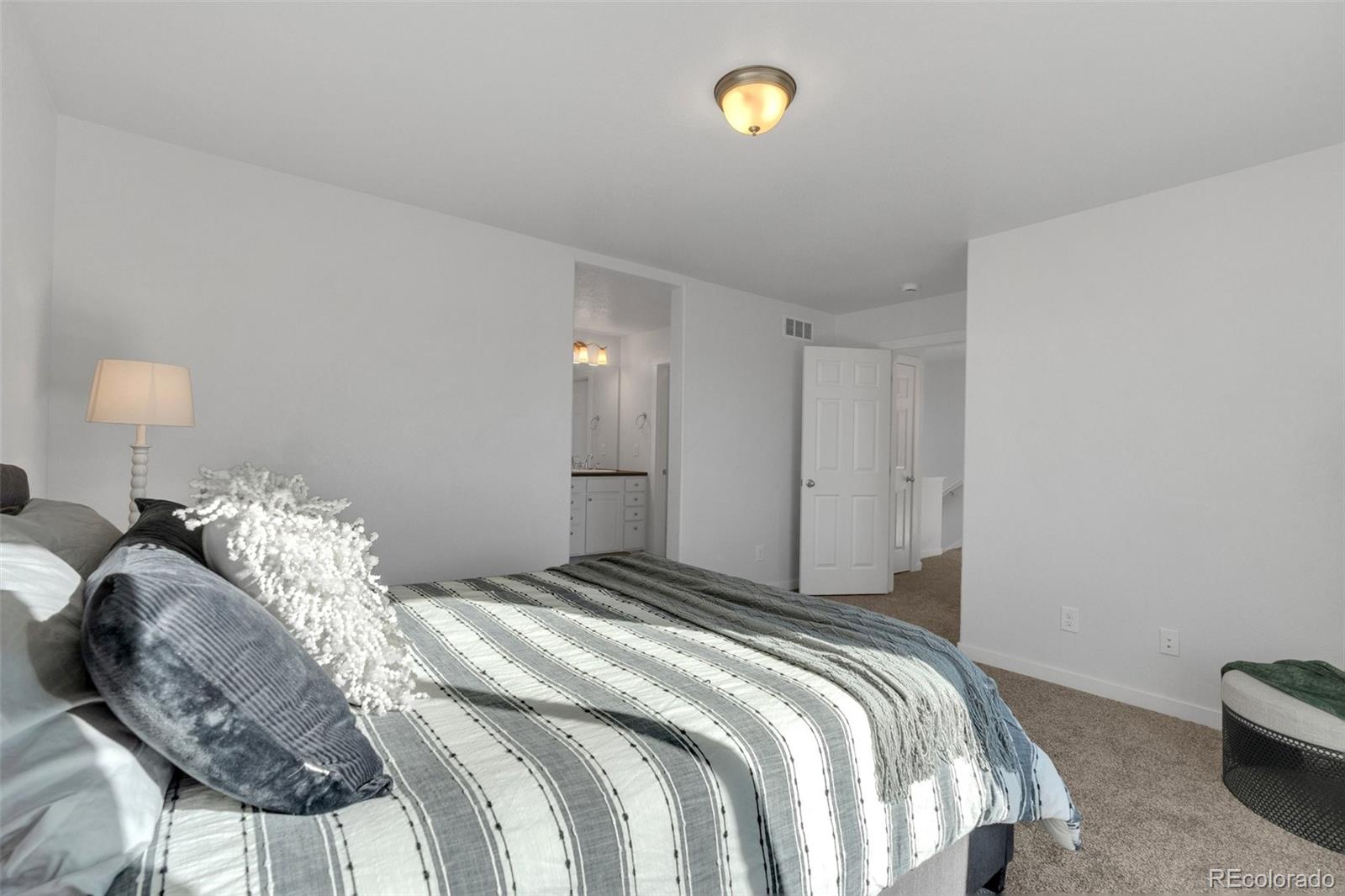MLS Image #11 for 1852  blue oak court,castle rock, Colorado