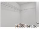 MLS Image #12 for 1852  blue oak court,castle rock, Colorado