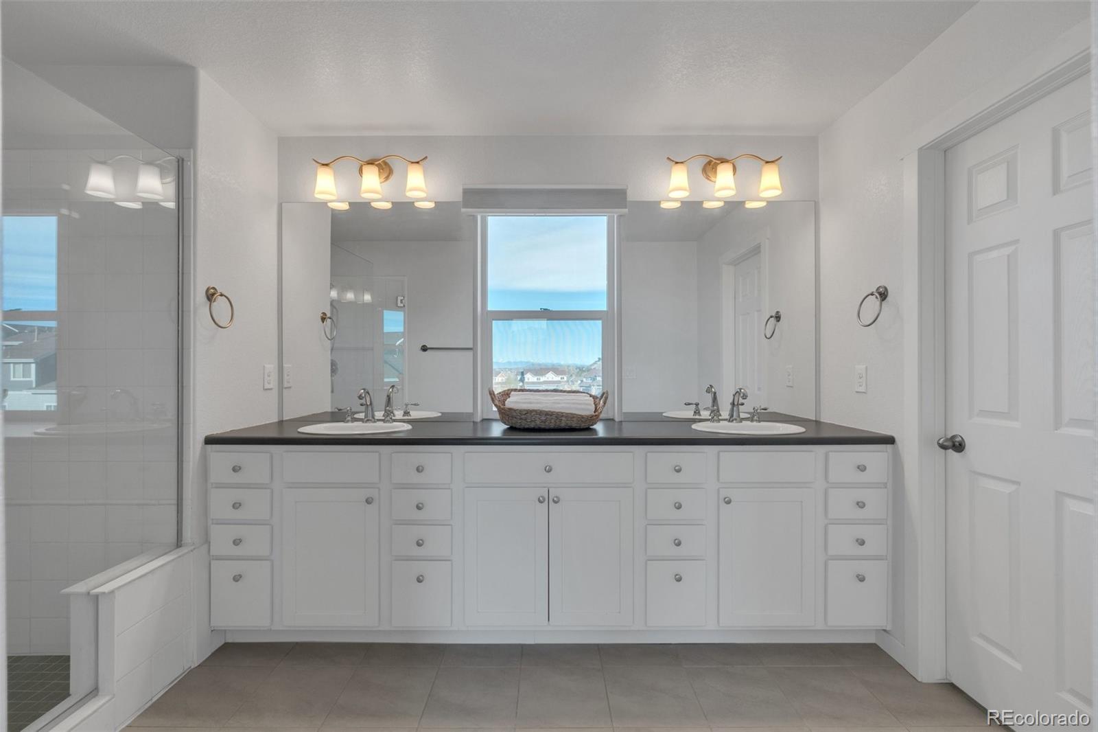 MLS Image #13 for 1852  blue oak court,castle rock, Colorado