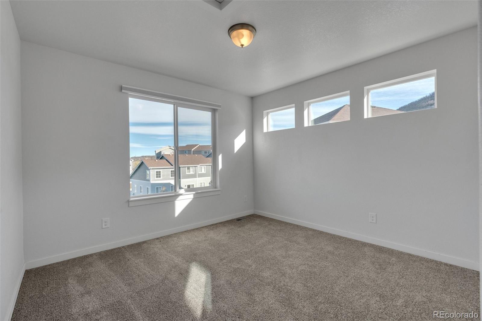 MLS Image #15 for 1852  blue oak court,castle rock, Colorado