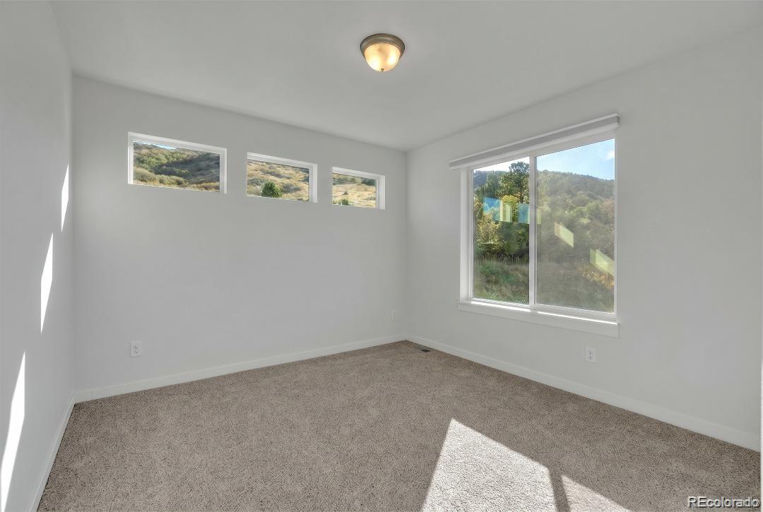 MLS Image #16 for 1852  blue oak court,castle rock, Colorado