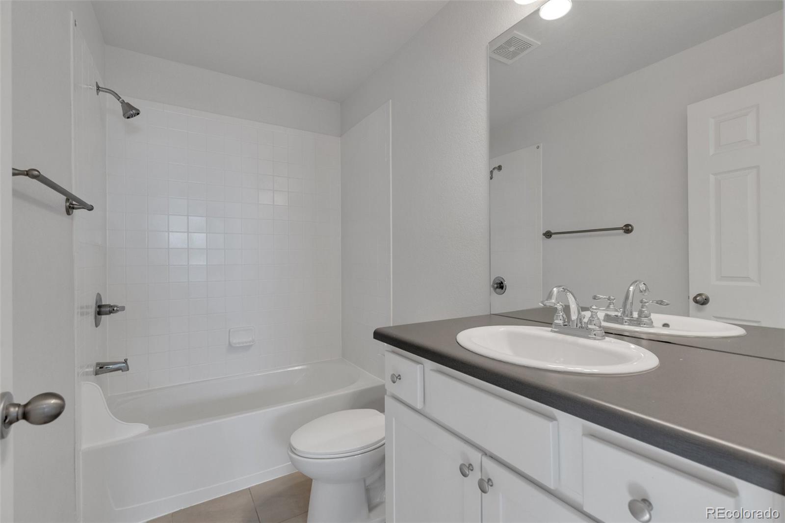 MLS Image #17 for 1852  blue oak court,castle rock, Colorado