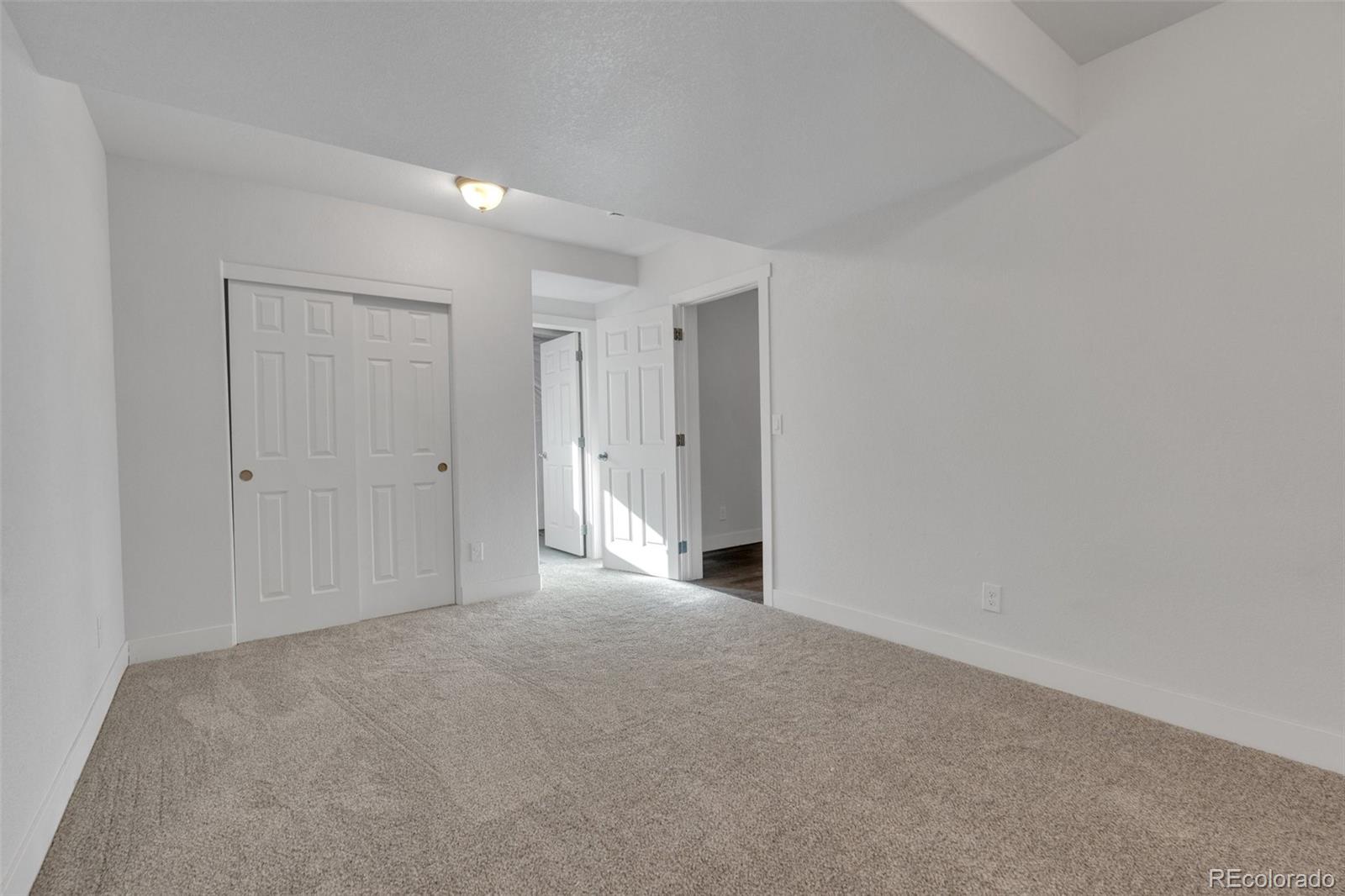 MLS Image #18 for 1852  blue oak court,castle rock, Colorado