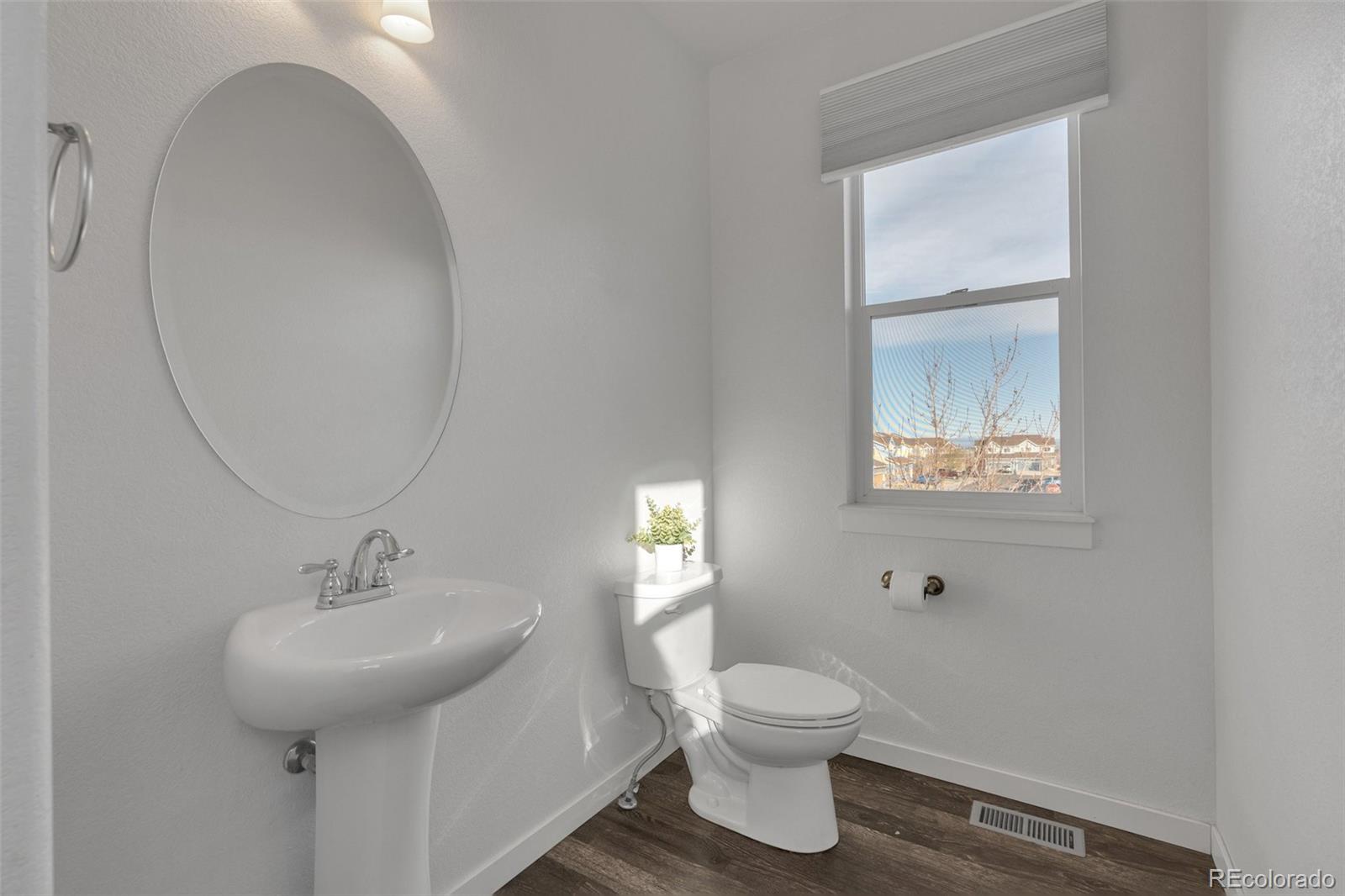 MLS Image #9 for 1852  blue oak court,castle rock, Colorado