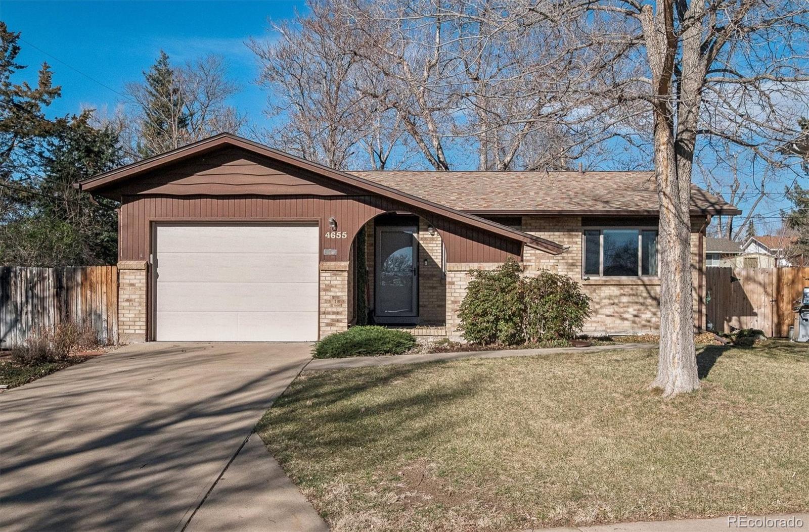 MLS Image #0 for 4655 s knox court,englewood, Colorado