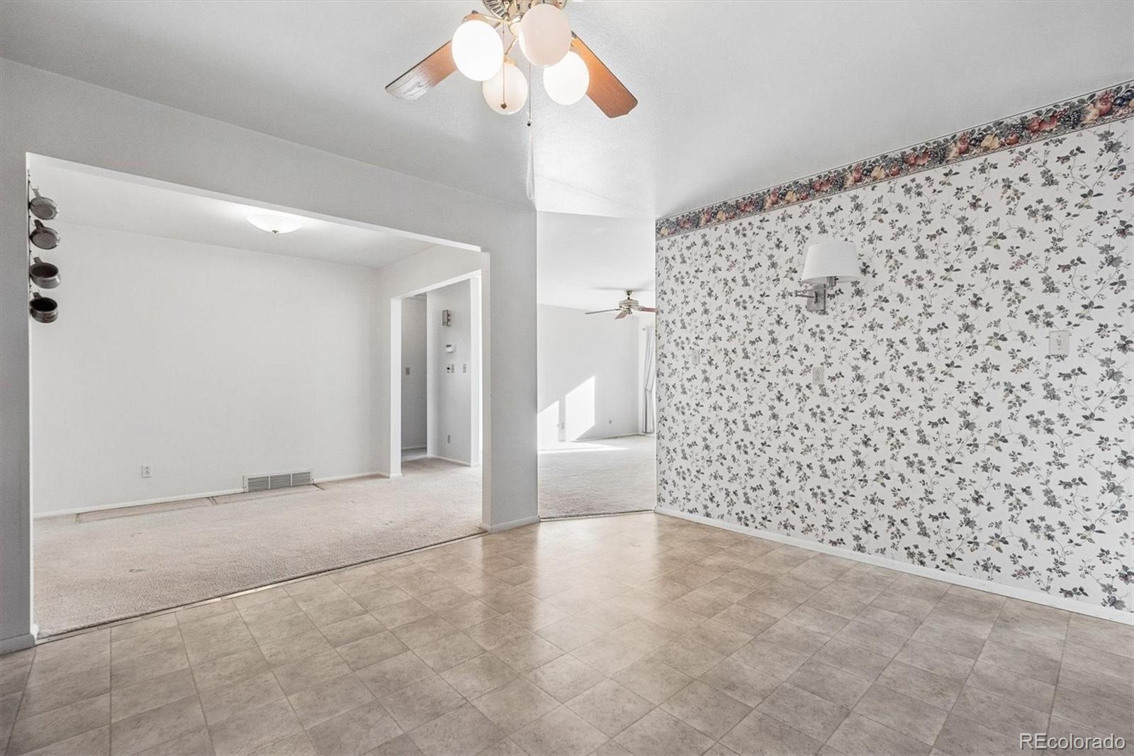MLS Image #10 for 4655 s knox court,englewood, Colorado