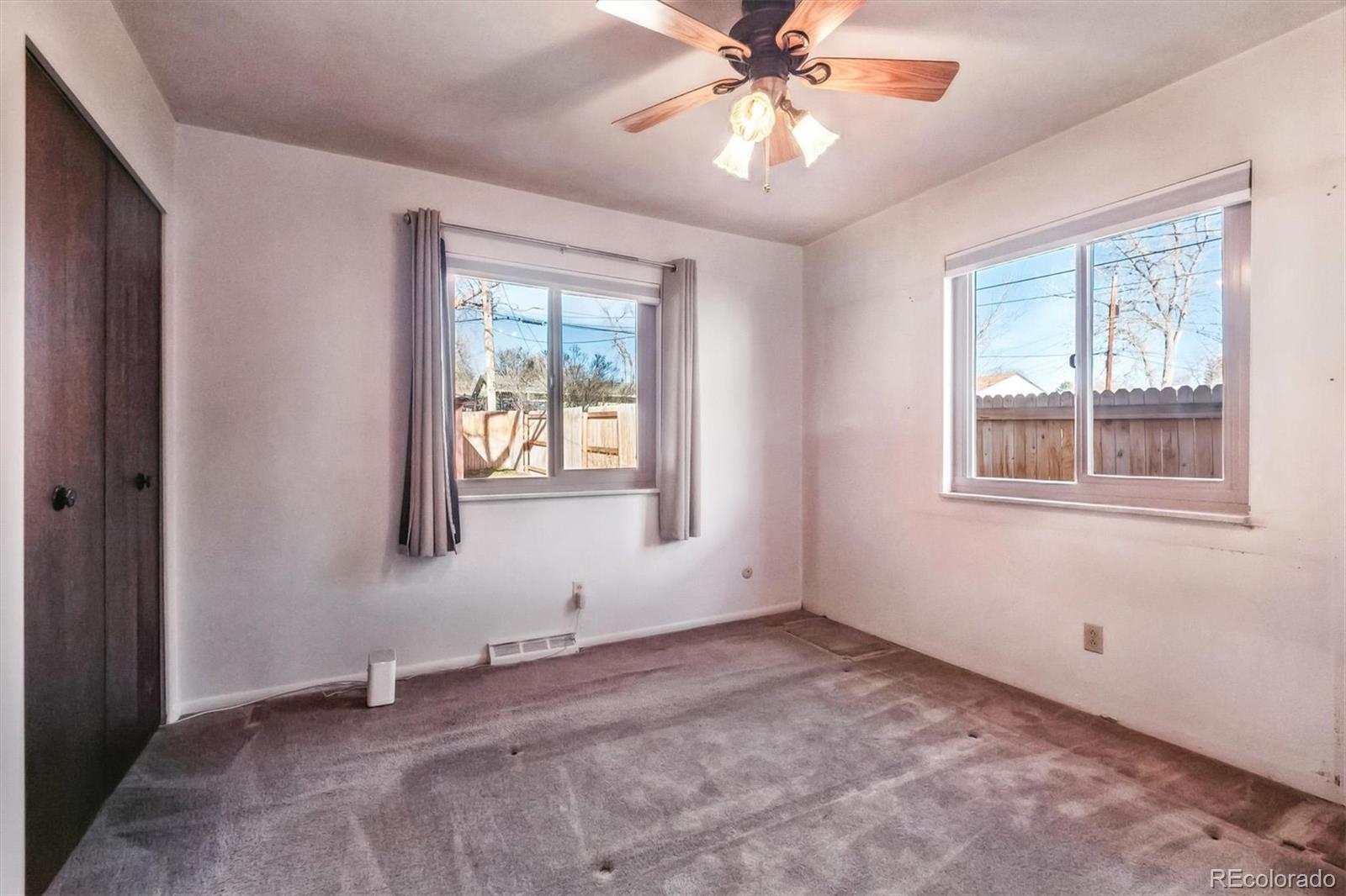 MLS Image #11 for 4655 s knox court,englewood, Colorado