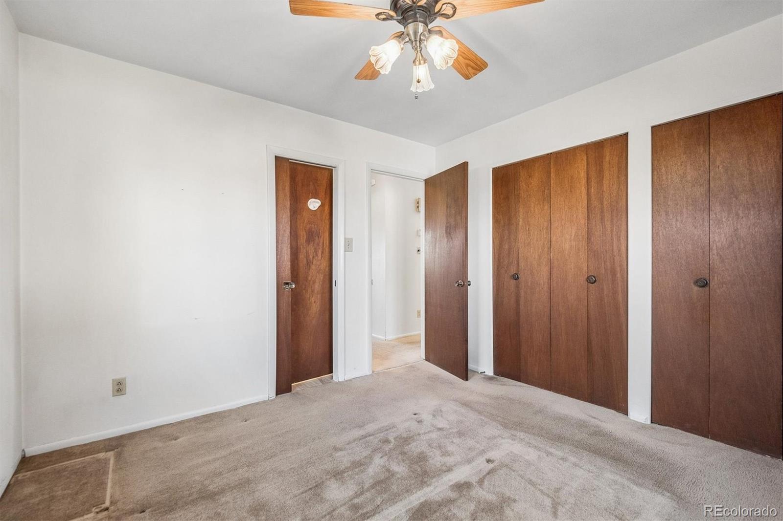 MLS Image #12 for 4655 s knox court,englewood, Colorado