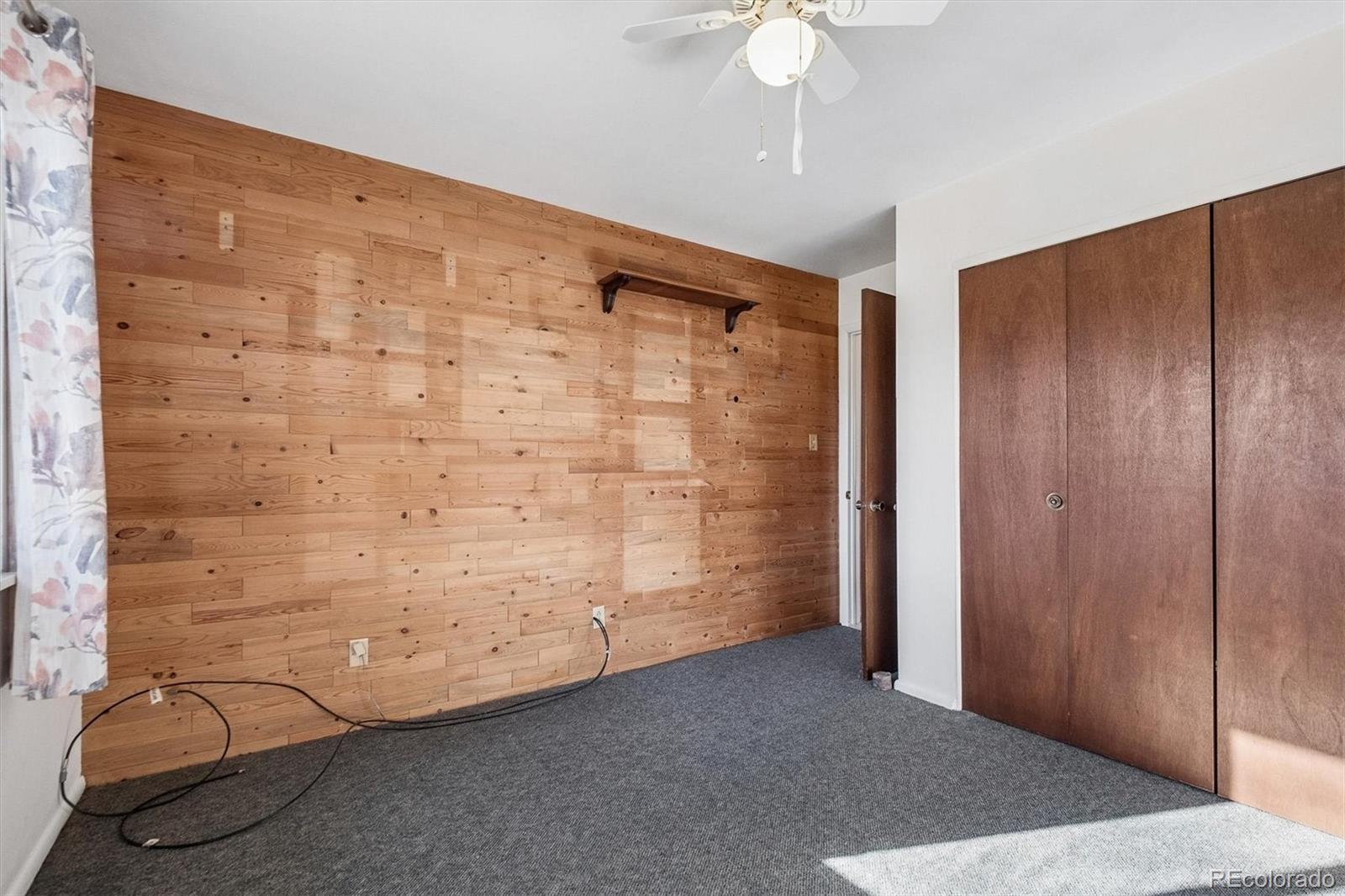 MLS Image #15 for 4655 s knox court,englewood, Colorado