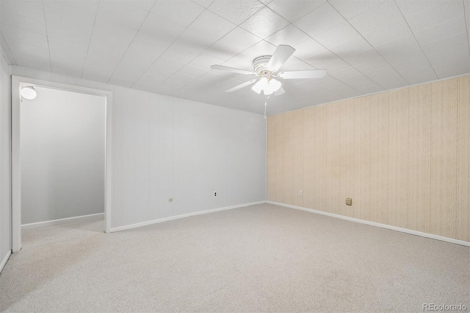 MLS Image #16 for 4655 s knox court,englewood, Colorado