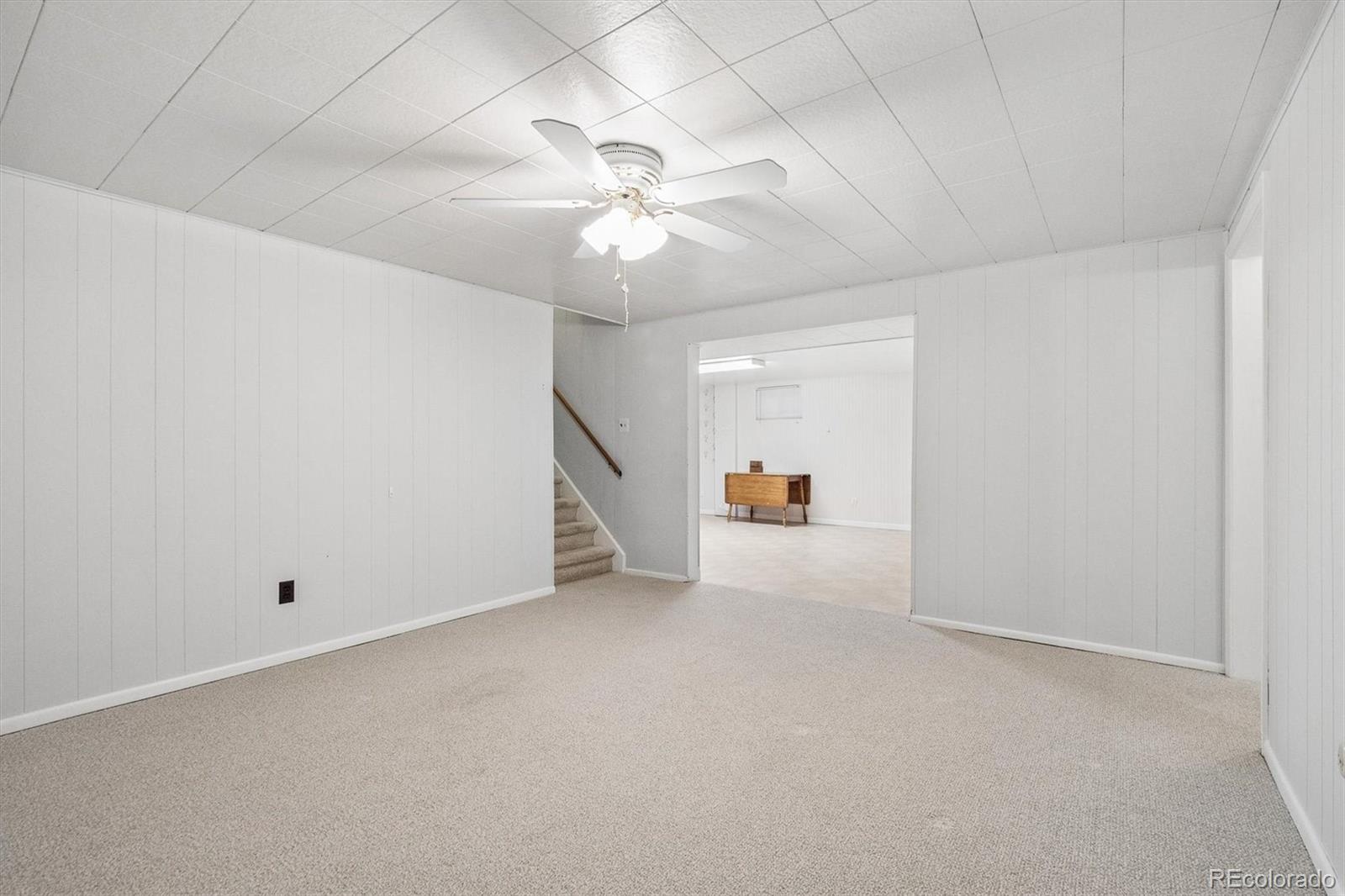 MLS Image #17 for 4655 s knox court,englewood, Colorado