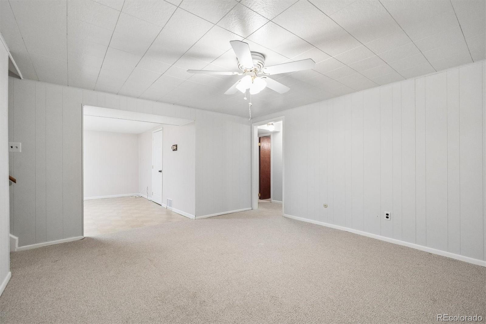 MLS Image #18 for 4655 s knox court,englewood, Colorado