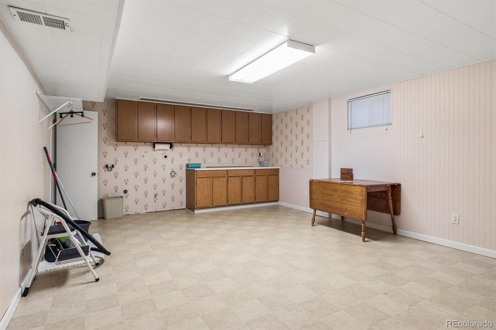 MLS Image #19 for 4655 s knox court,englewood, Colorado
