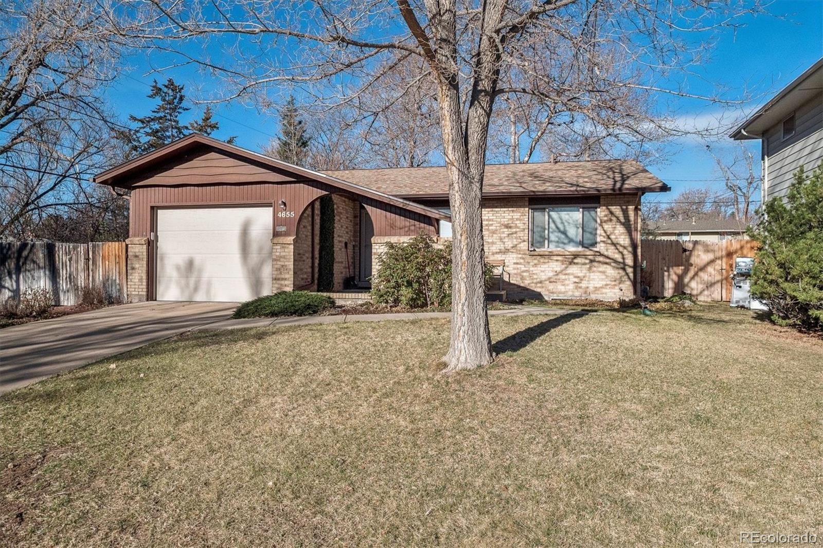 MLS Image #2 for 4655 s knox court,englewood, Colorado