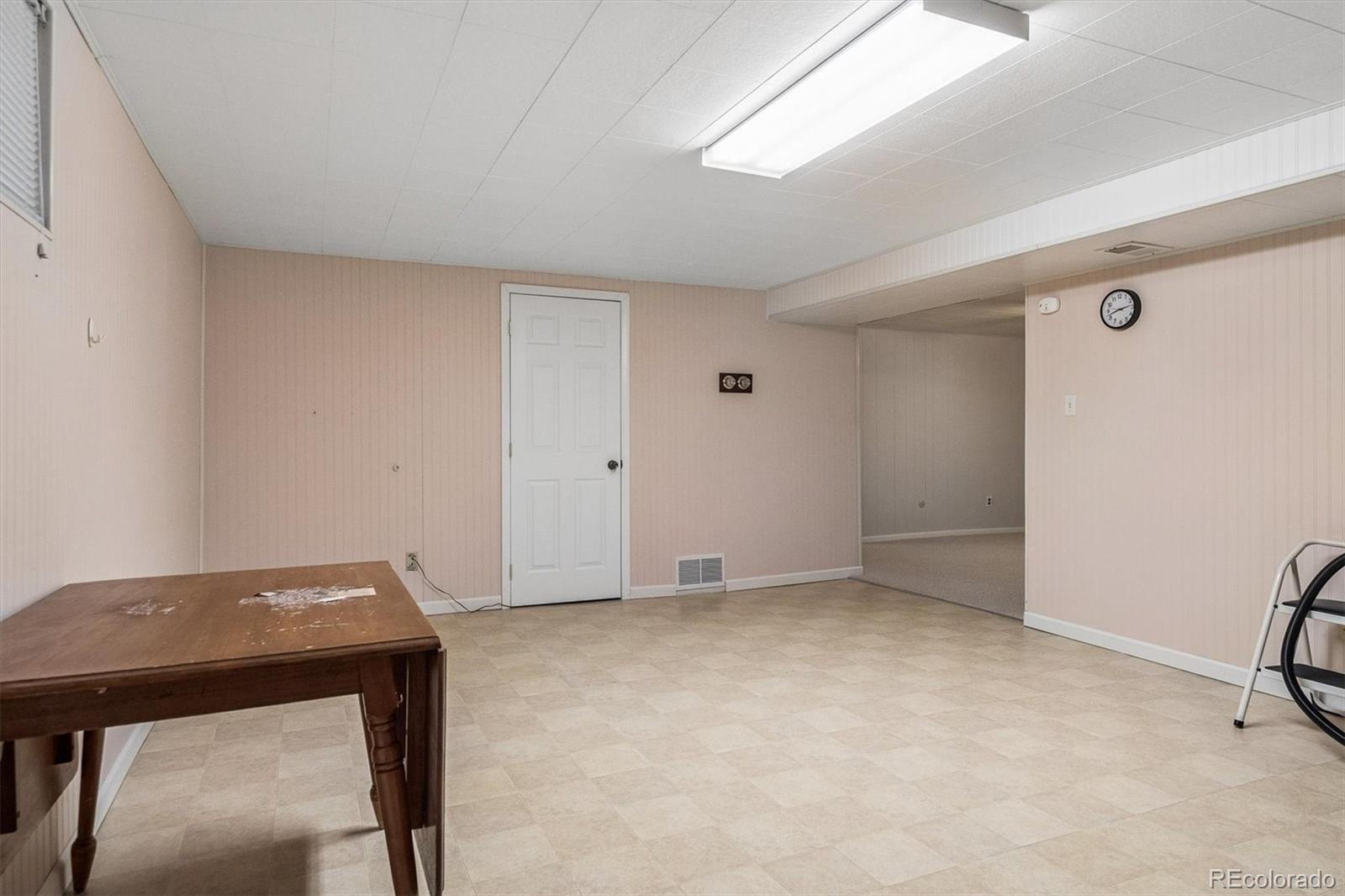 MLS Image #20 for 4655 s knox court,englewood, Colorado