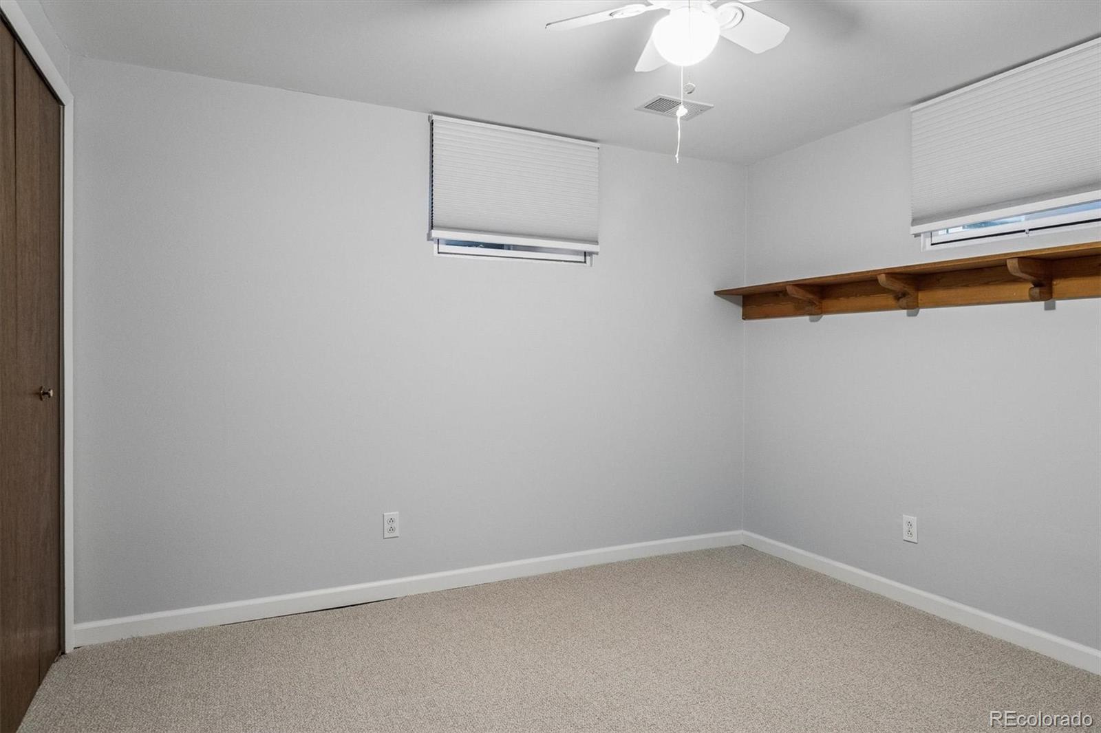 MLS Image #21 for 4655 s knox court,englewood, Colorado