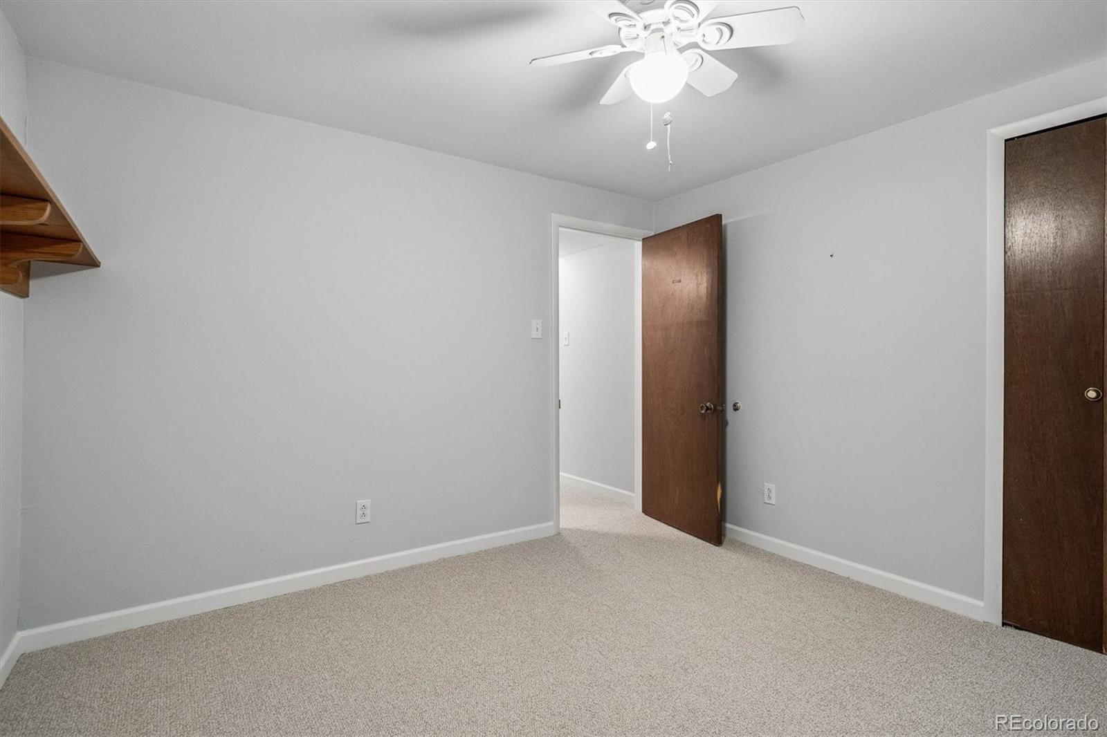 MLS Image #22 for 4655 s knox court,englewood, Colorado