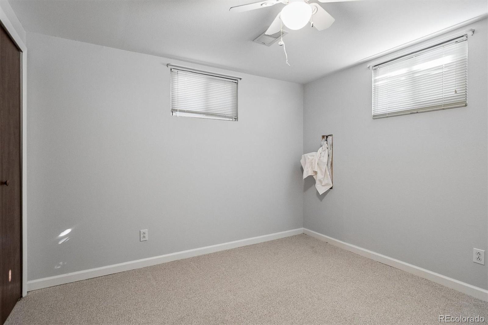 MLS Image #24 for 4655 s knox court,englewood, Colorado