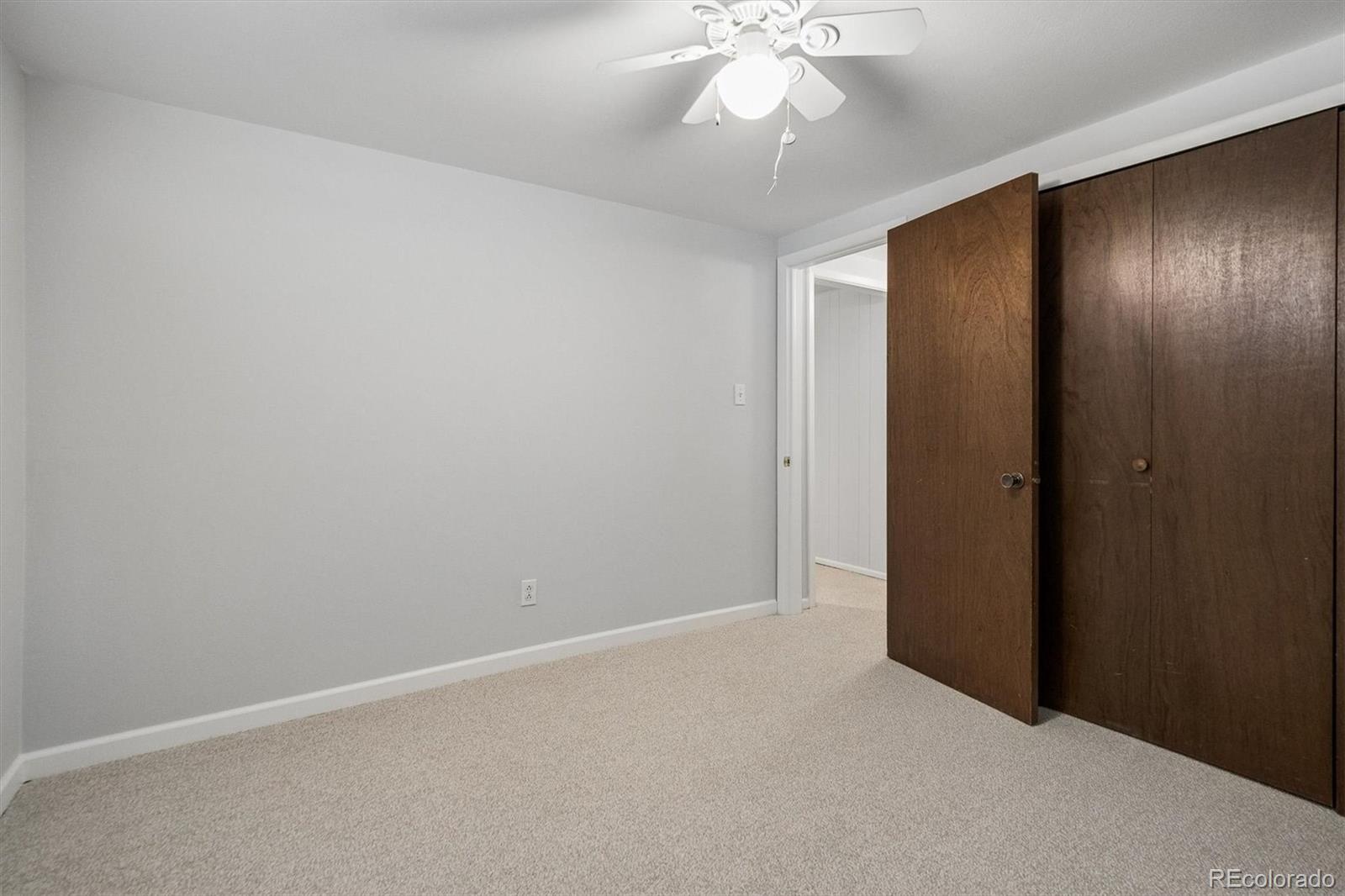 MLS Image #25 for 4655 s knox court,englewood, Colorado