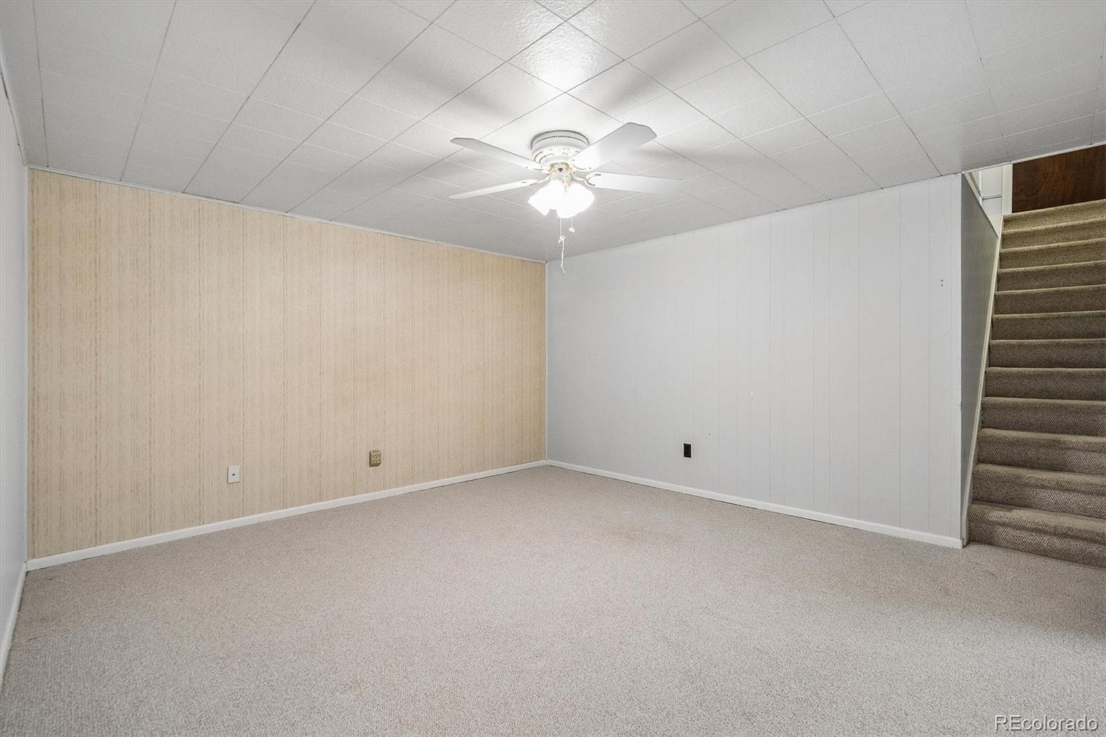 MLS Image #26 for 4655 s knox court,englewood, Colorado