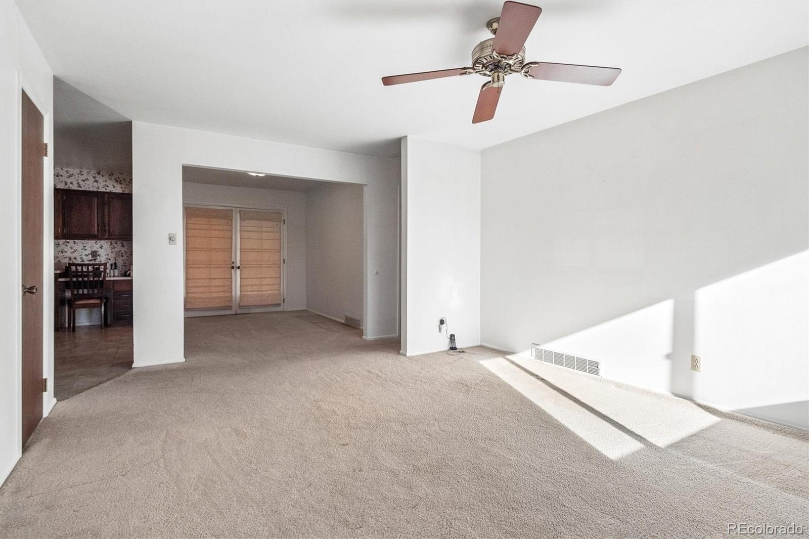 MLS Image #3 for 4655 s knox court,englewood, Colorado