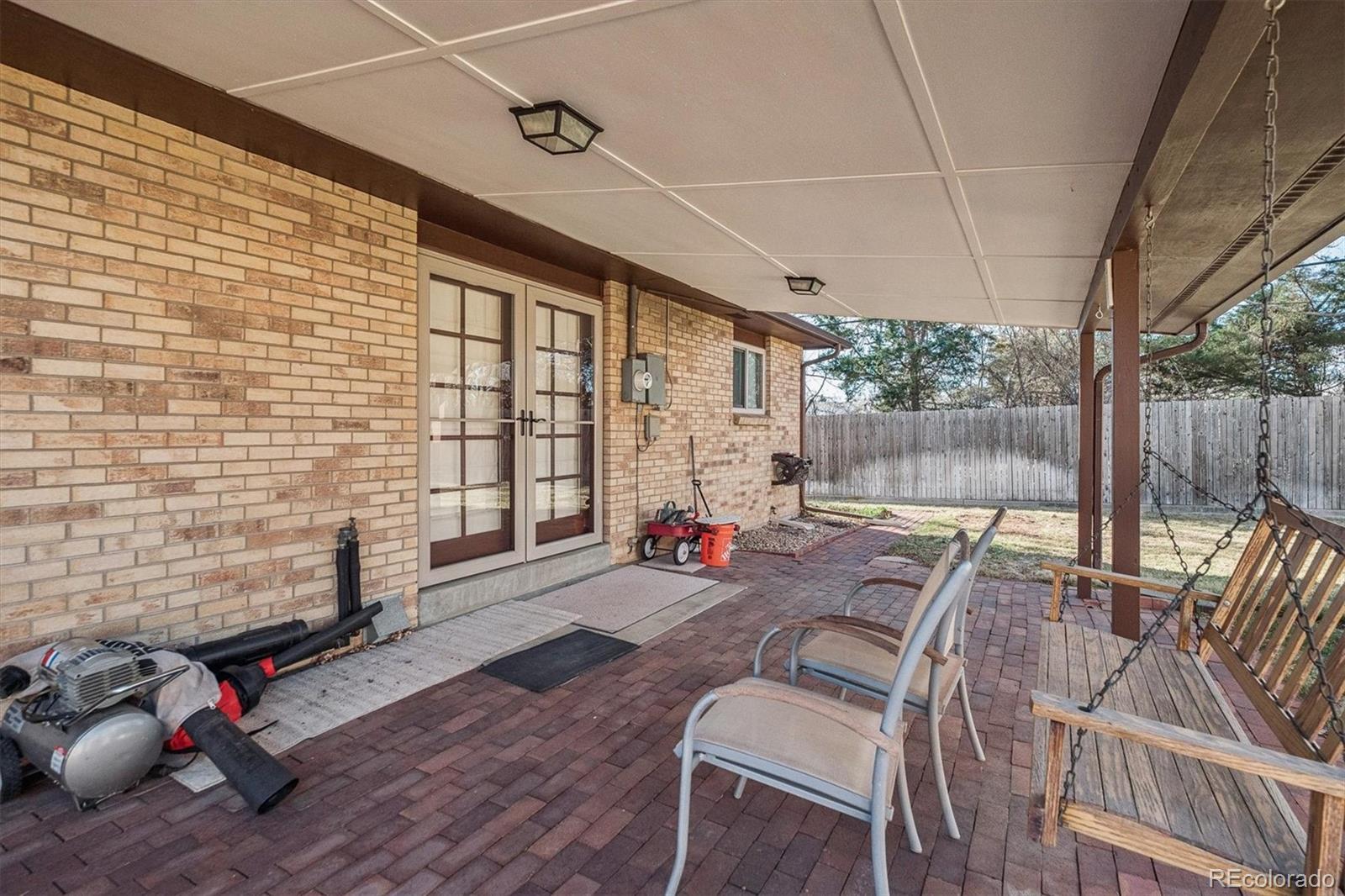 MLS Image #31 for 4655 s knox court,englewood, Colorado