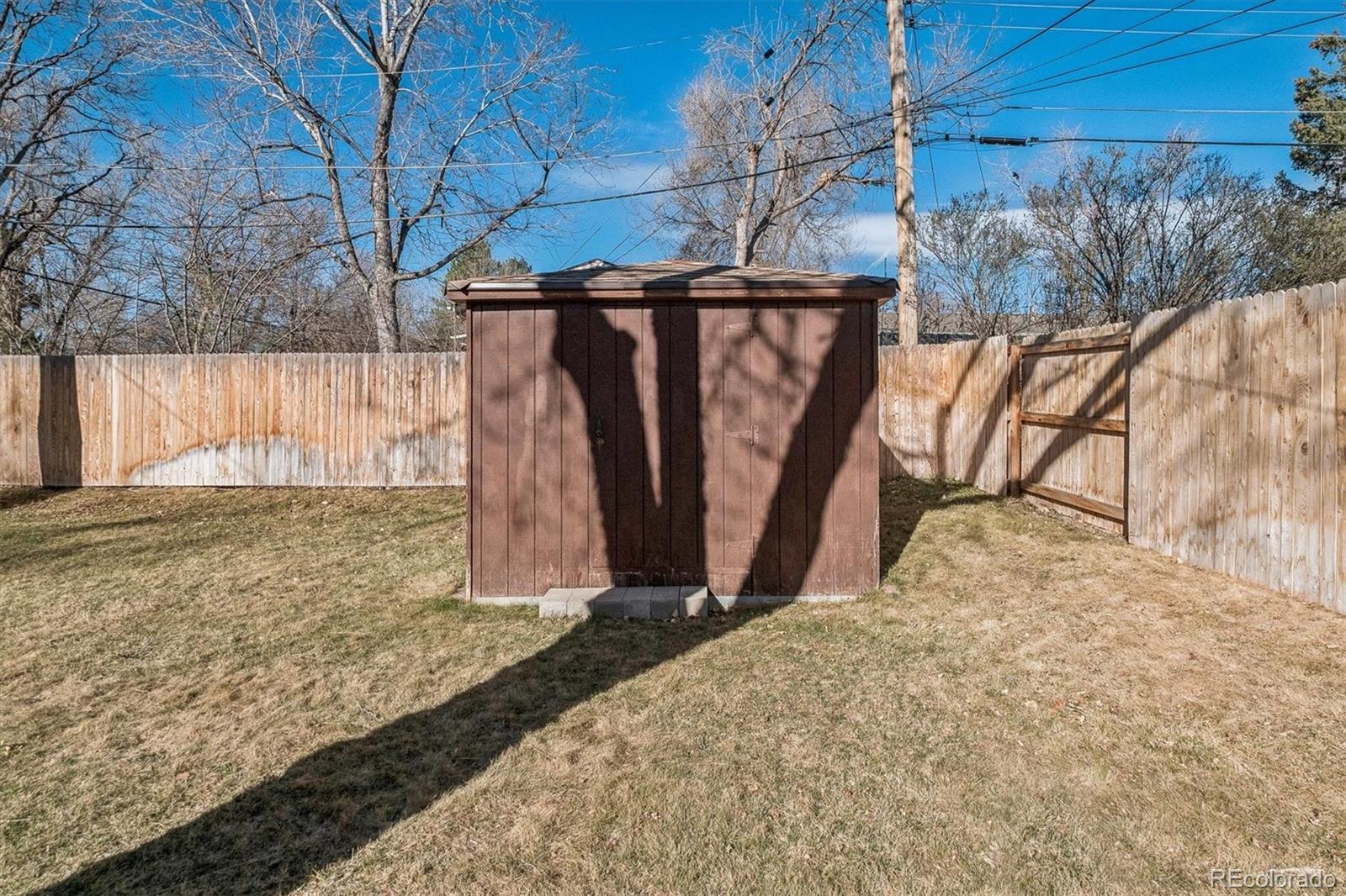 MLS Image #32 for 4655 s knox court,englewood, Colorado