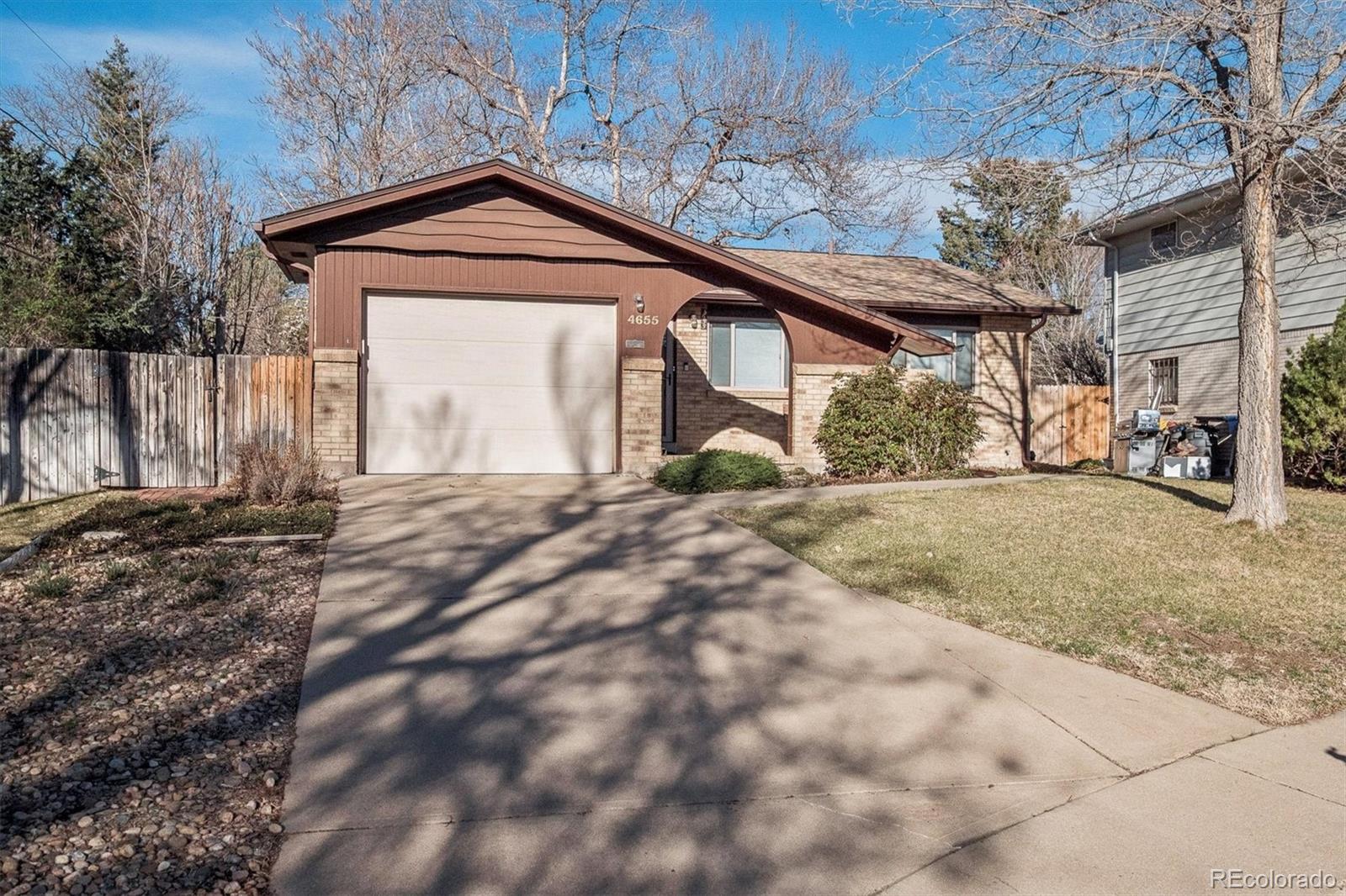 MLS Image #33 for 4655 s knox court,englewood, Colorado