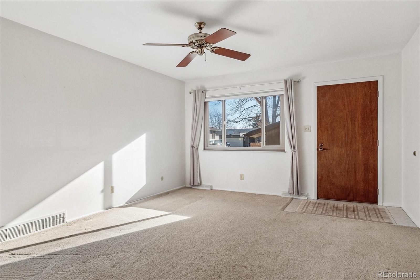 MLS Image #4 for 4655 s knox court,englewood, Colorado