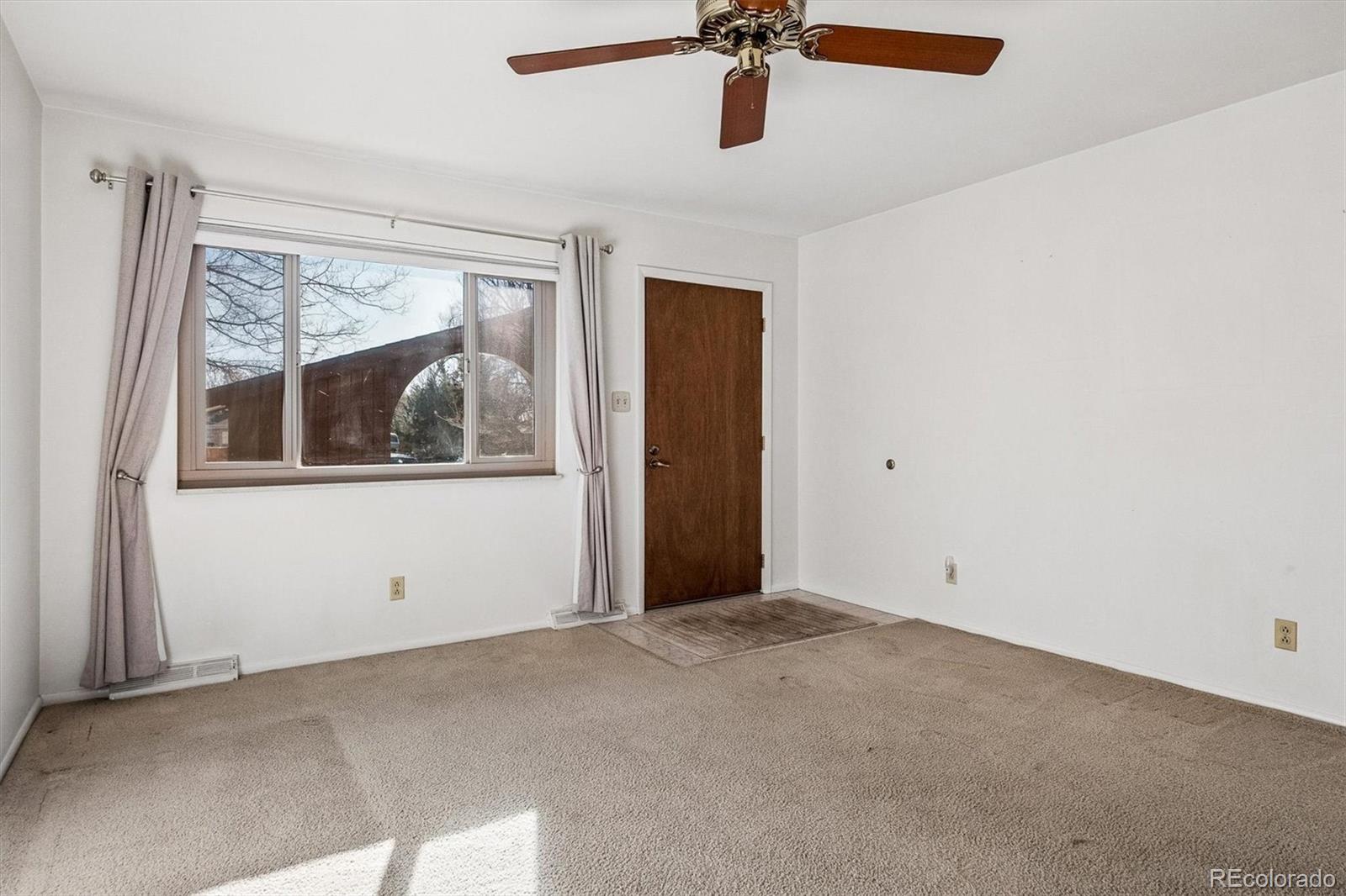 MLS Image #5 for 4655 s knox court,englewood, Colorado