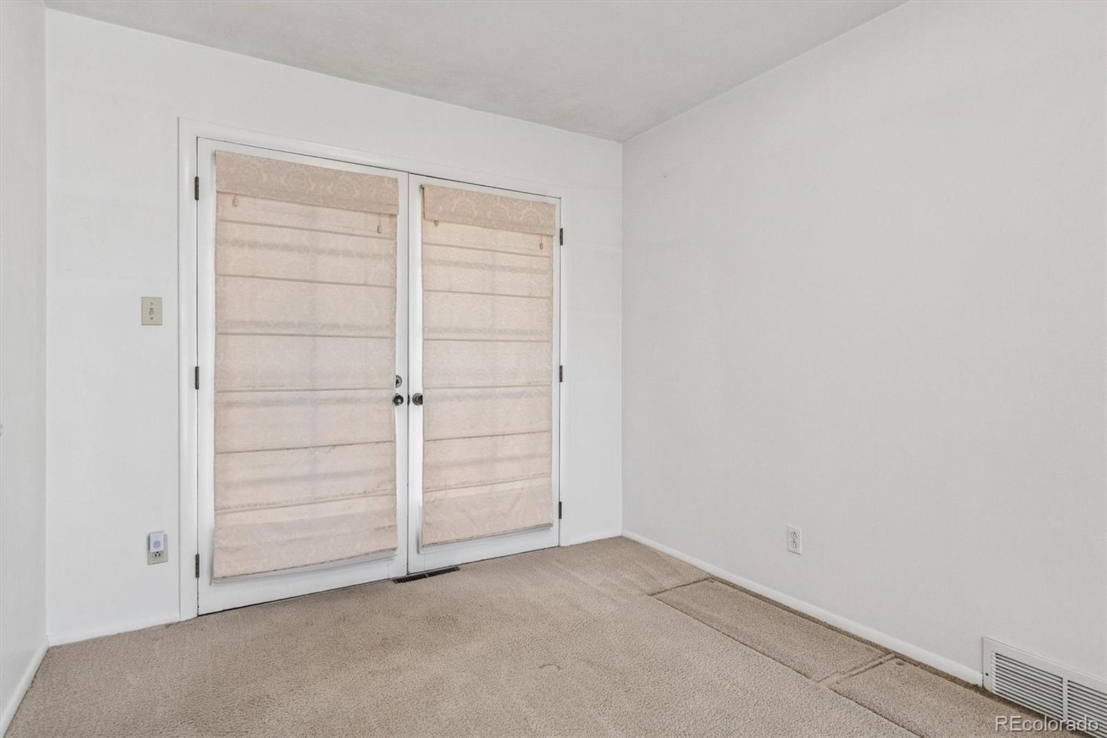 MLS Image #6 for 4655 s knox court,englewood, Colorado
