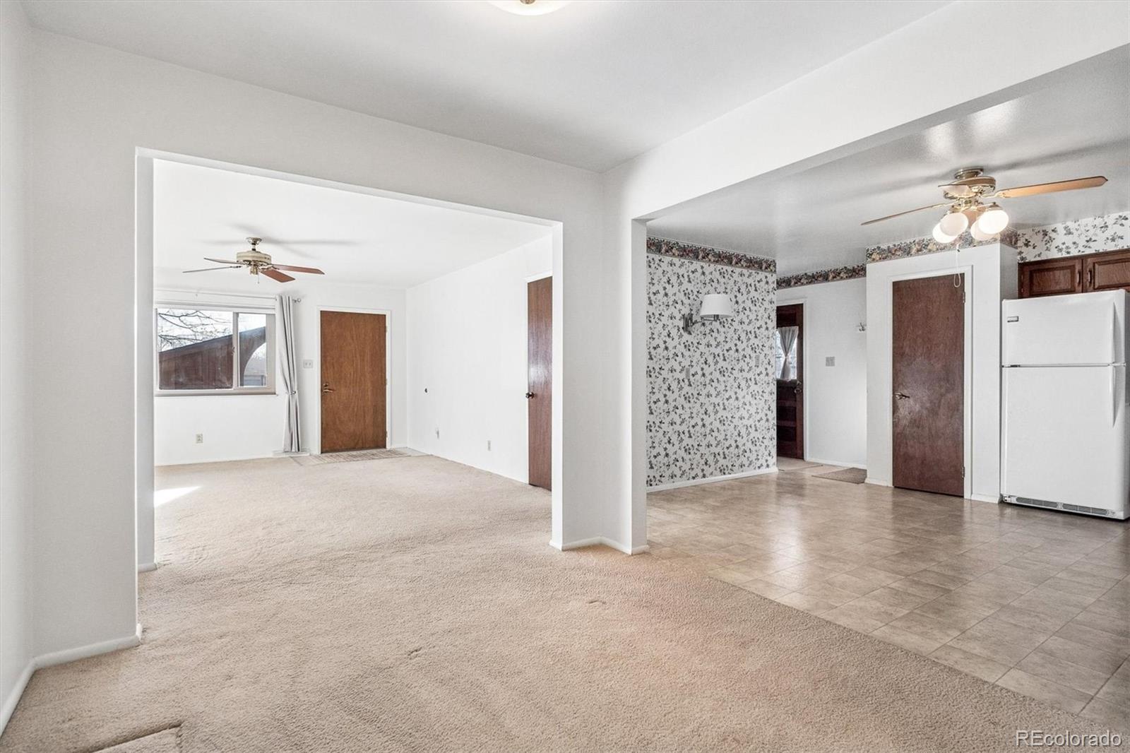 MLS Image #7 for 4655 s knox court,englewood, Colorado