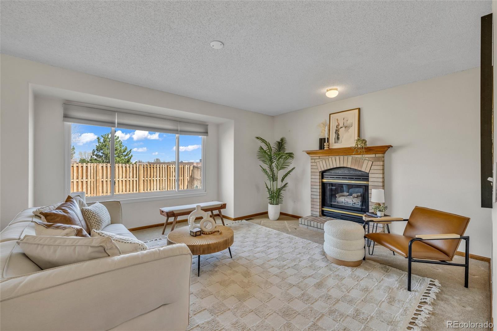 MLS Image #10 for 12699 w dorado place,littleton, Colorado