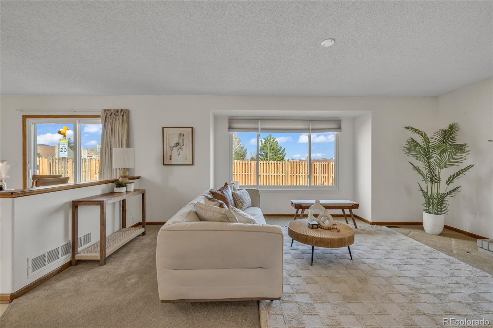 MLS Image #11 for 12699 w dorado place,littleton, Colorado