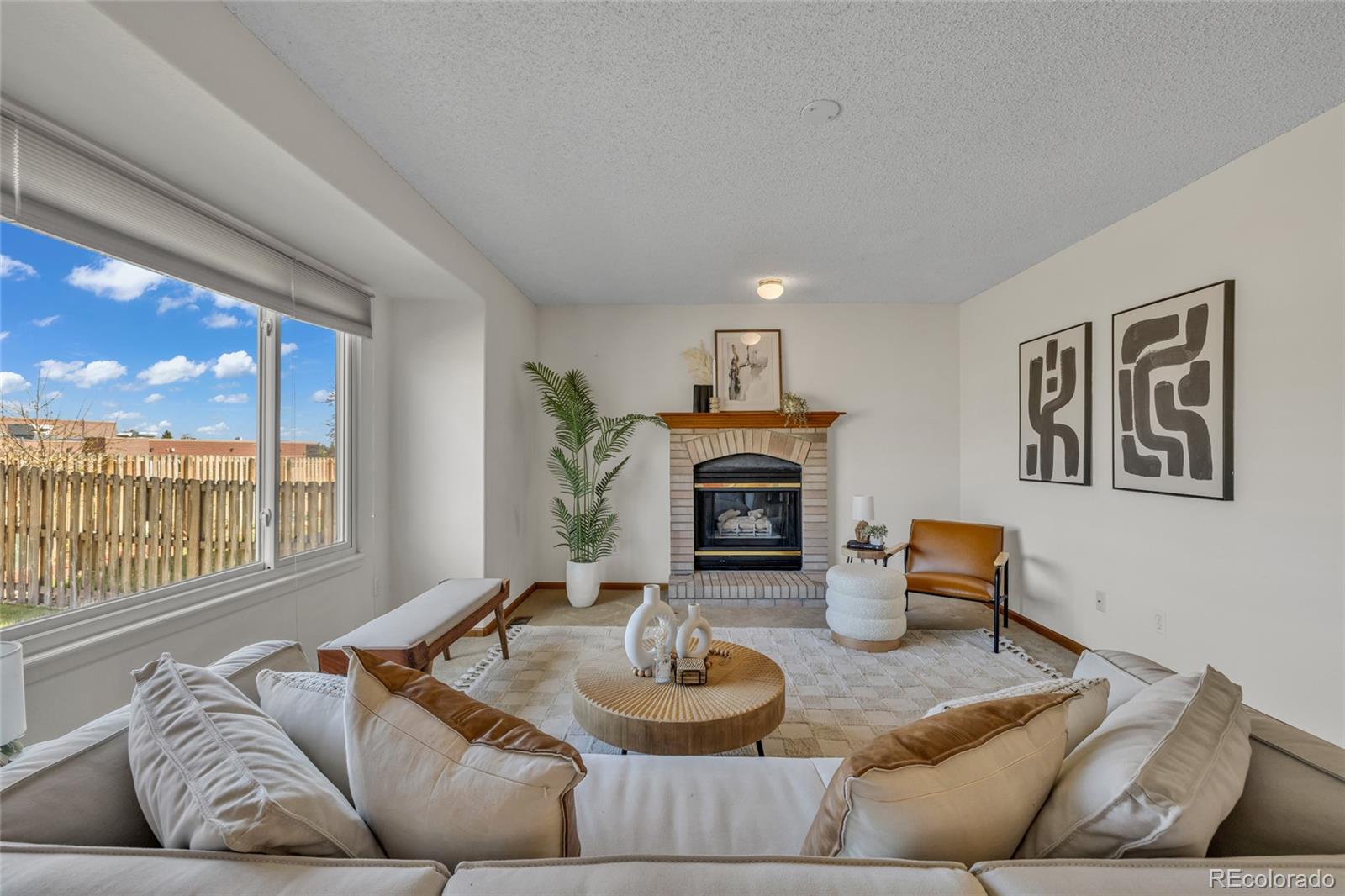MLS Image #12 for 12699 w dorado place,littleton, Colorado