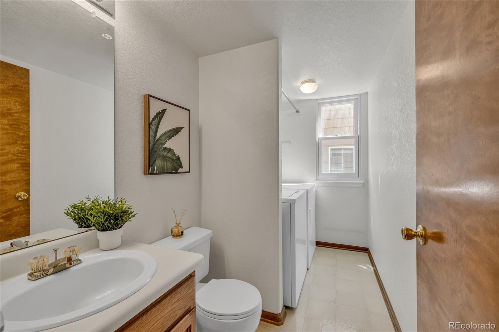 MLS Image #13 for 12699 w dorado place,littleton, Colorado