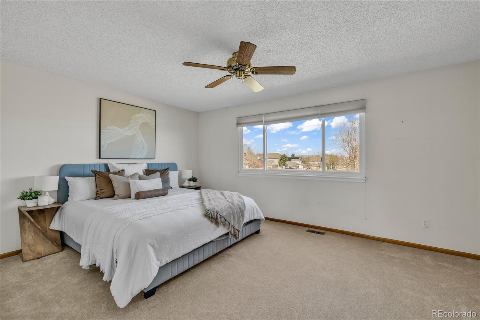MLS Image #15 for 12699 w dorado place,littleton, Colorado