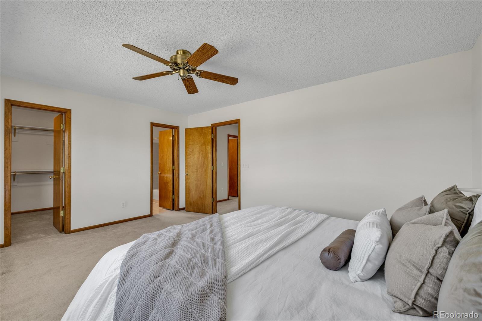 MLS Image #17 for 12699 w dorado place,littleton, Colorado