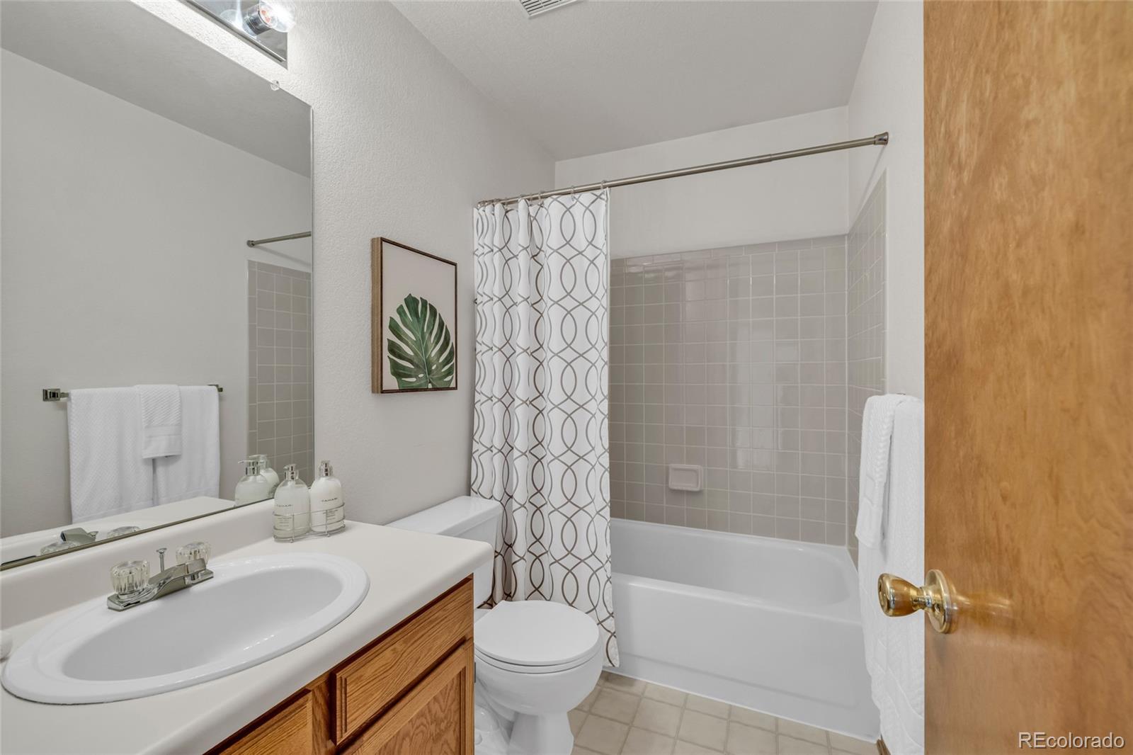 MLS Image #18 for 12699 w dorado place,littleton, Colorado