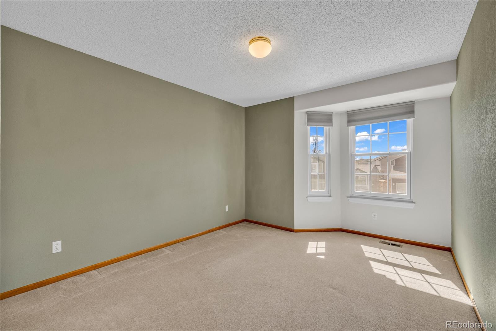 MLS Image #19 for 12699 w dorado place,littleton, Colorado