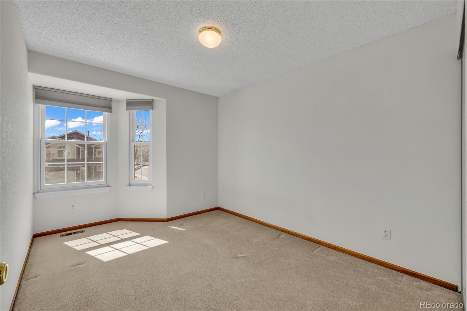 MLS Image #20 for 12699 w dorado place,littleton, Colorado