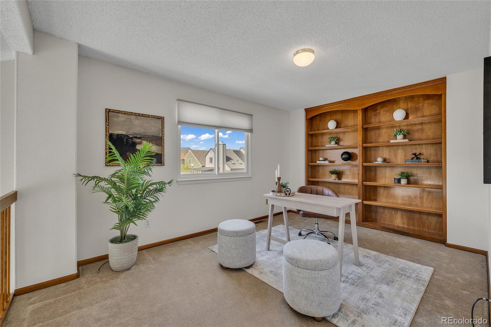 MLS Image #21 for 12699 w dorado place,littleton, Colorado