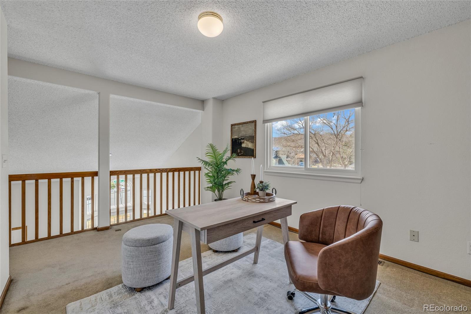 MLS Image #22 for 12699 w dorado place,littleton, Colorado
