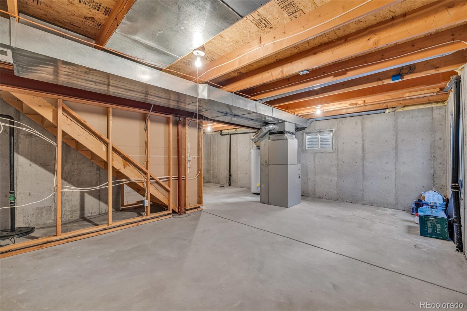 MLS Image #23 for 12699 w dorado place,littleton, Colorado