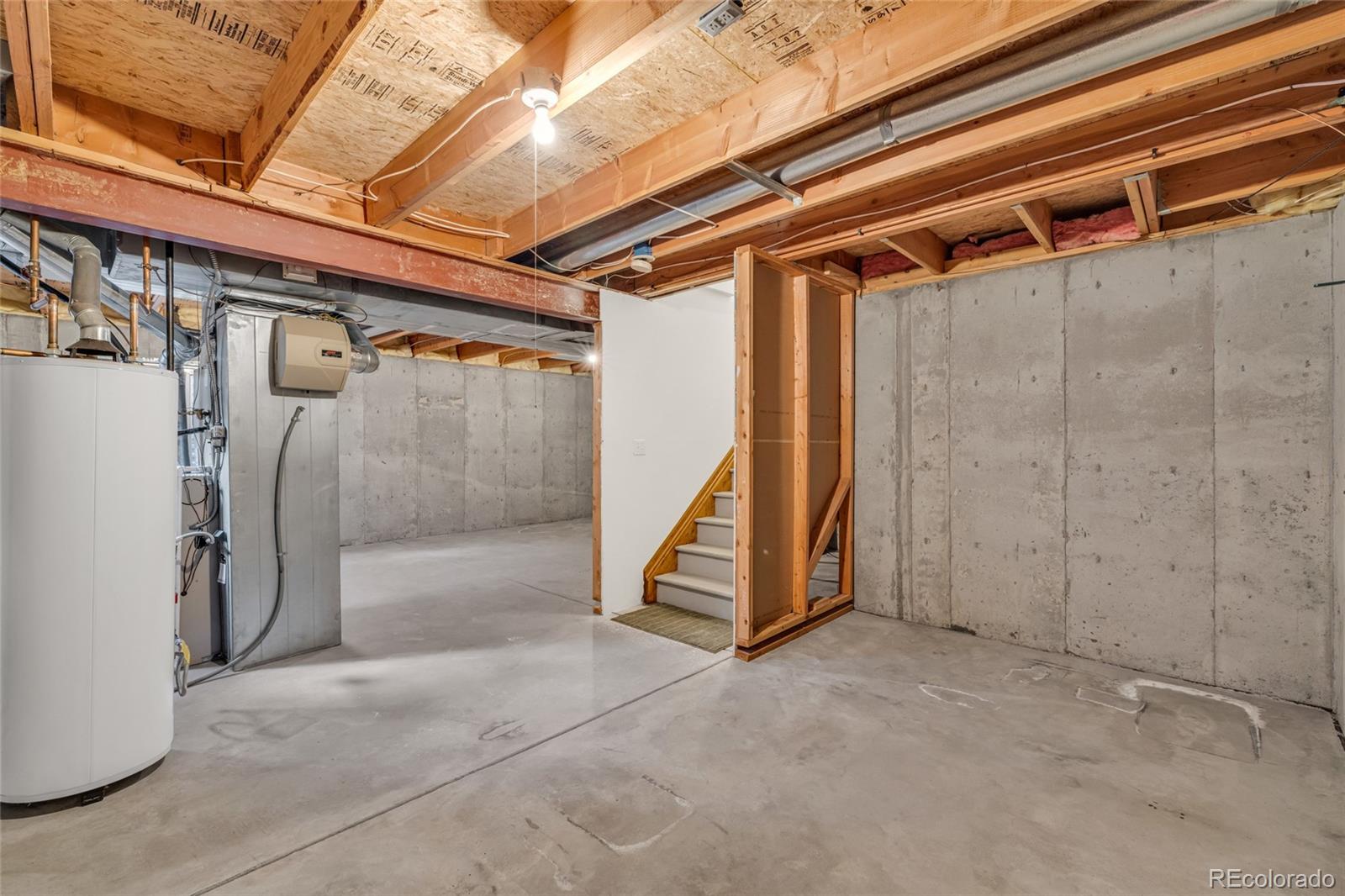 MLS Image #24 for 12699 w dorado place,littleton, Colorado