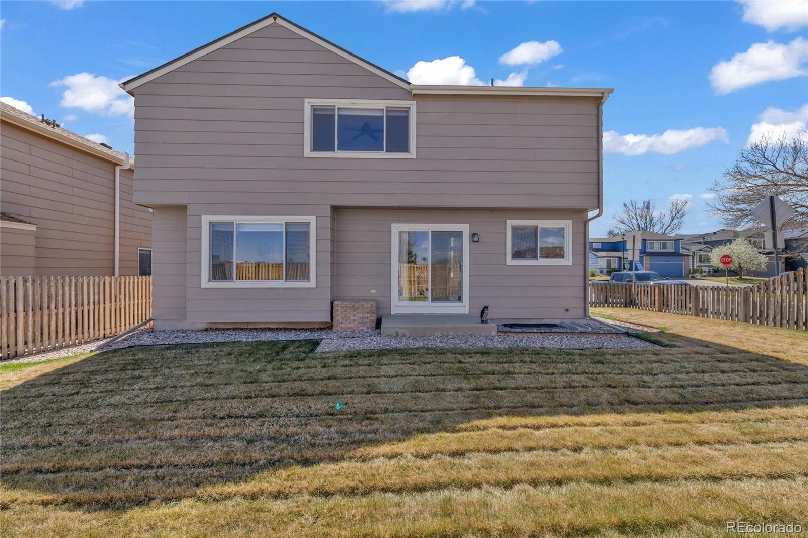 MLS Image #25 for 12699 w dorado place,littleton, Colorado