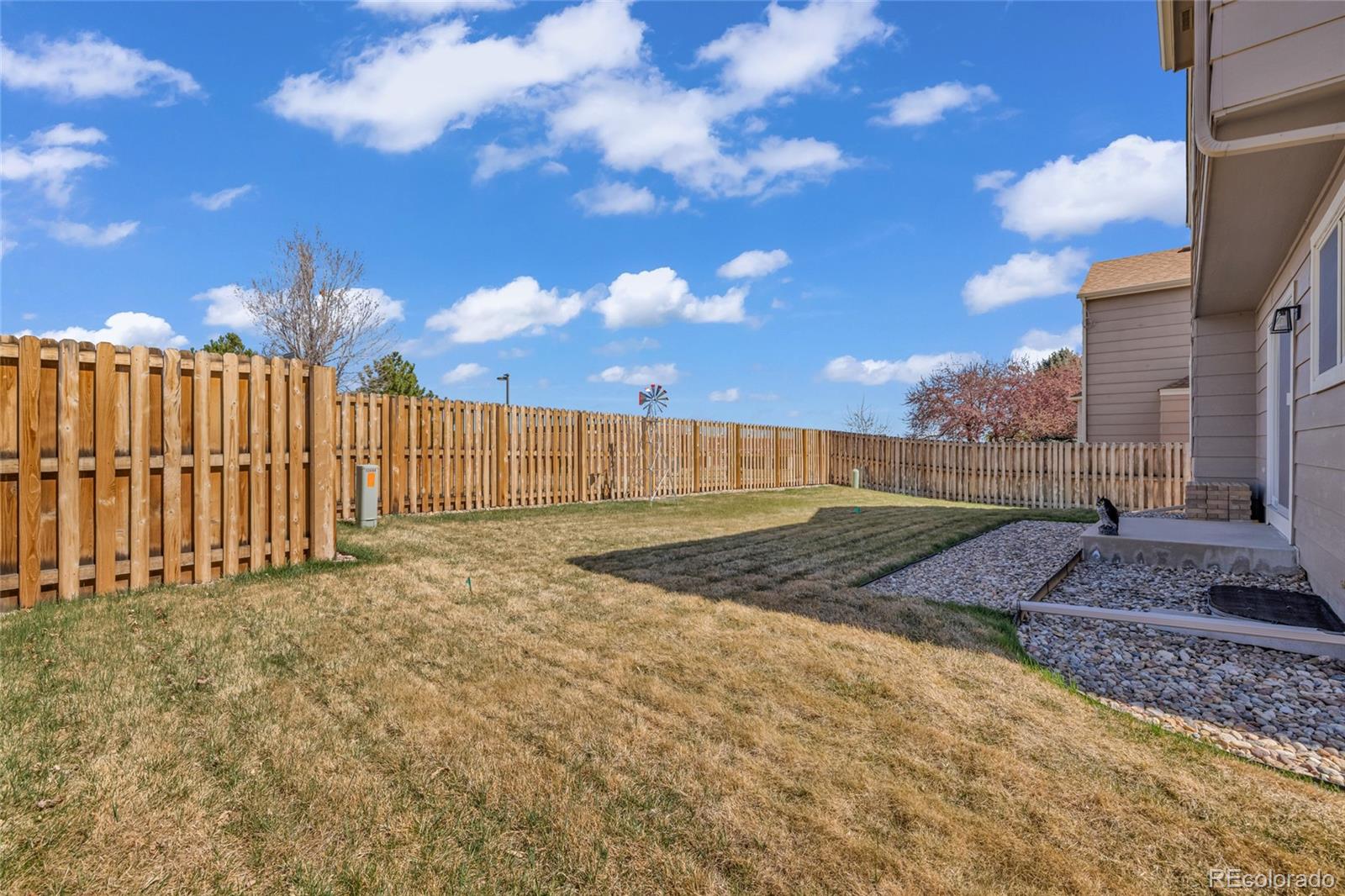 MLS Image #27 for 12699 w dorado place,littleton, Colorado
