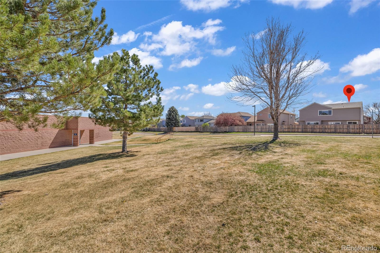 MLS Image #28 for 12699 w dorado place,littleton, Colorado