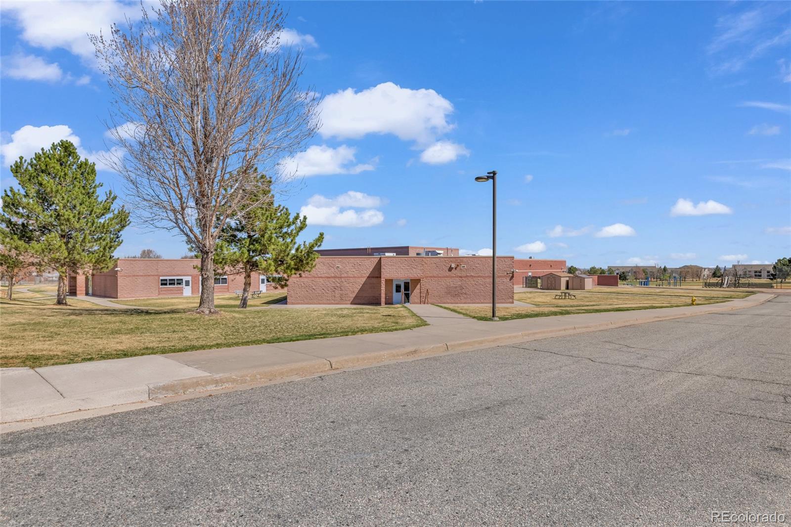 MLS Image #29 for 12699 w dorado place,littleton, Colorado