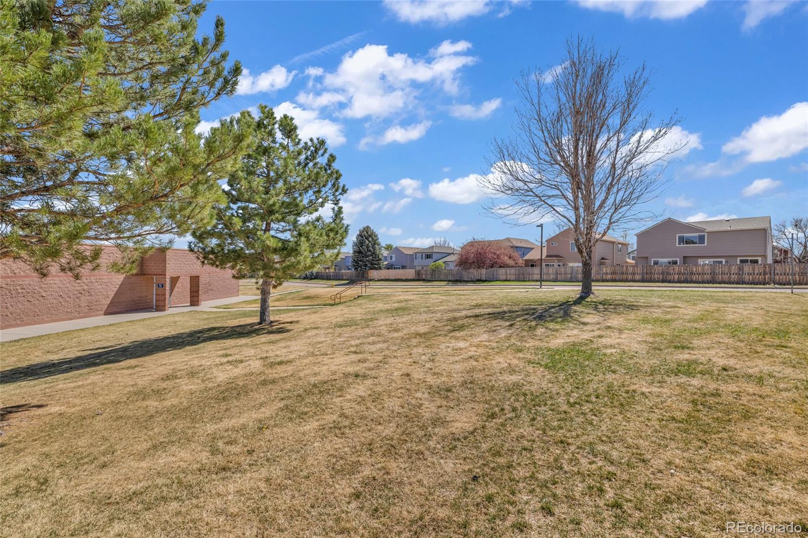 MLS Image #30 for 12699 w dorado place,littleton, Colorado